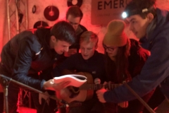 Emeroad-2019-00586