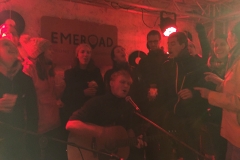 Emeroad-2019-00595