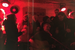 Emeroad-2019-00596